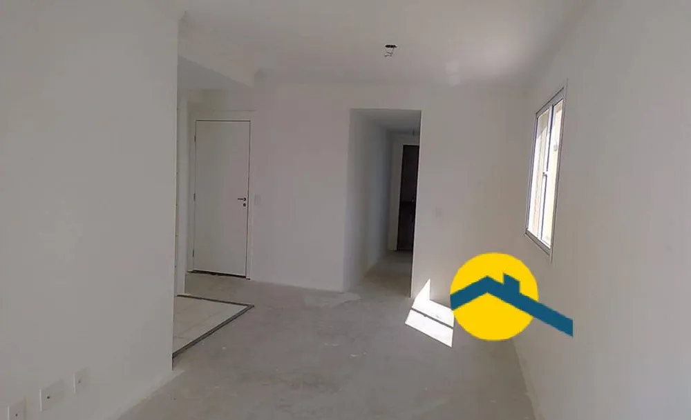 Cobertura, 2 quartos, 142 m² - Foto 5