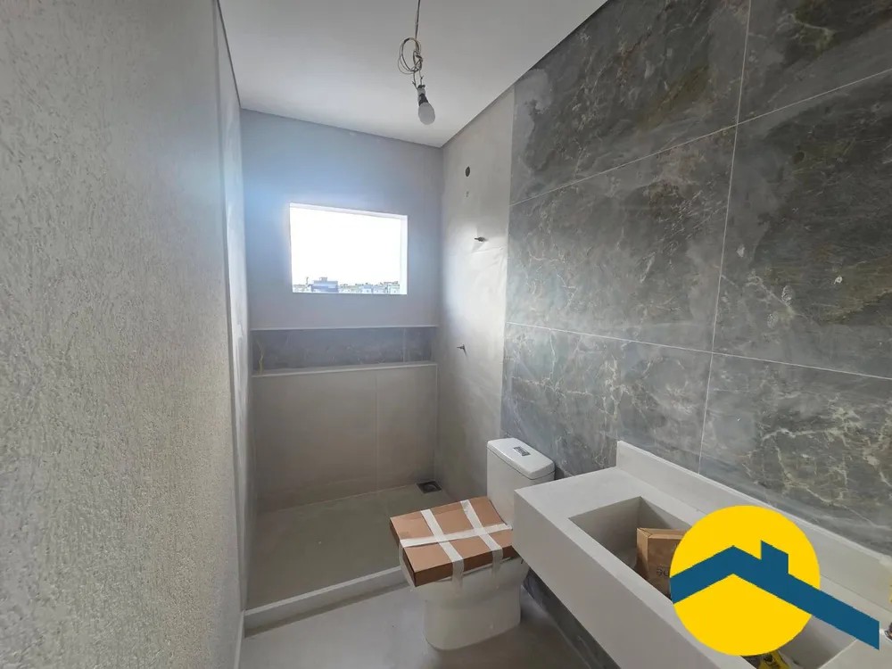 Casa de Condomínio, 5 quartos - Foto 8