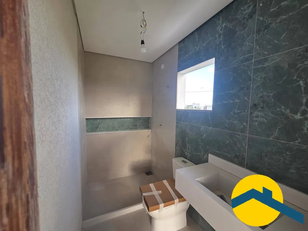 Casa de Condomínio, 5 quartos - Foto 5