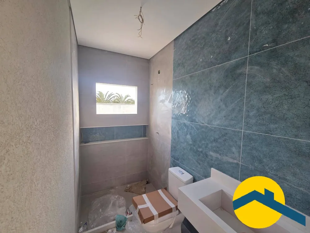 Casa de Condomínio, 5 quartos - Foto 10