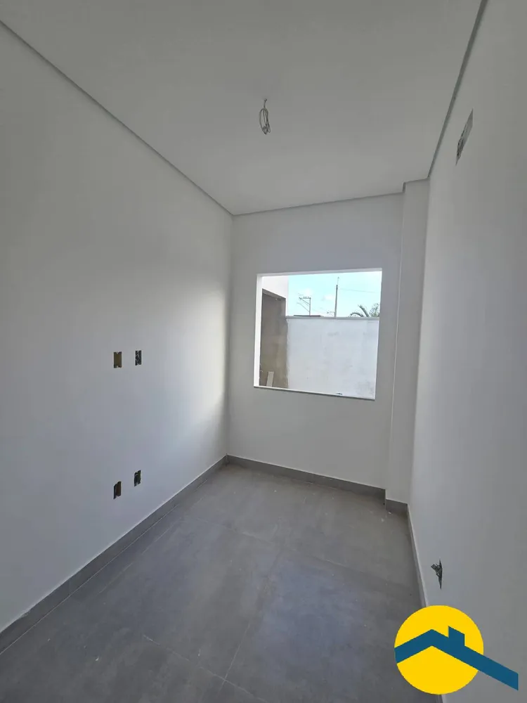 Casa de Condomínio, 5 quartos - Foto 16