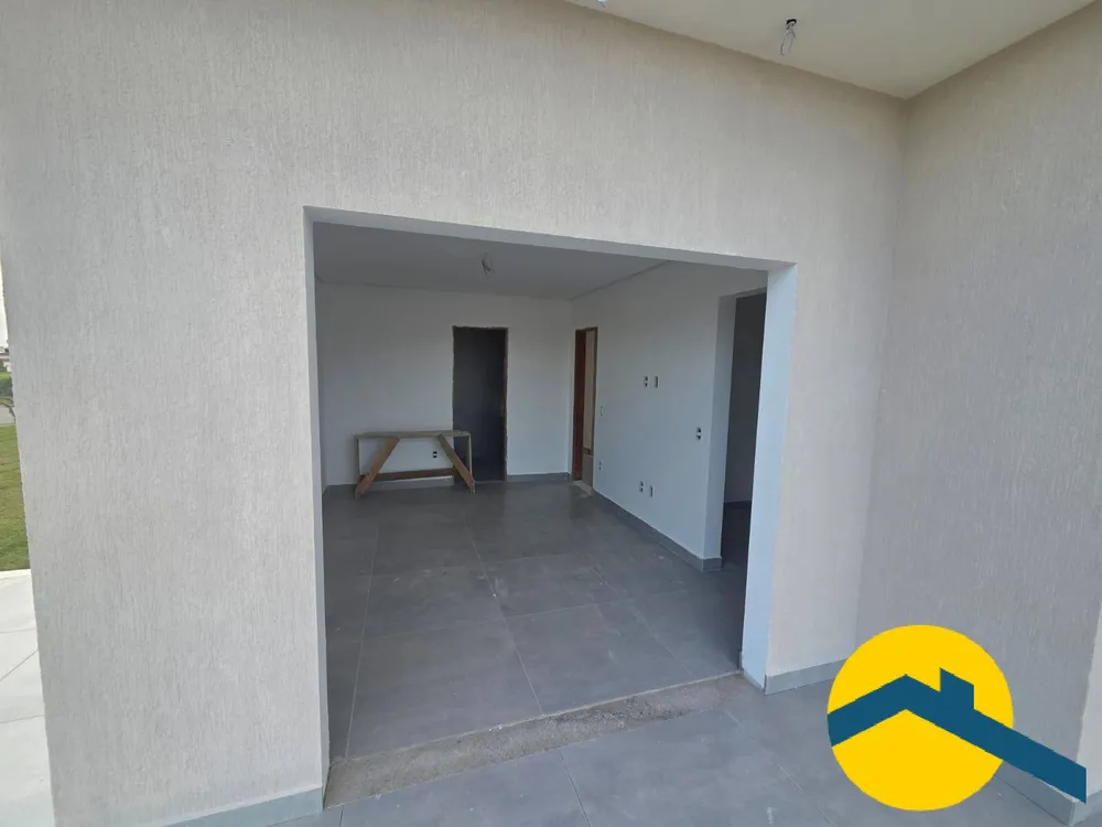 Casa de Condomínio, 5 quartos - Foto 7