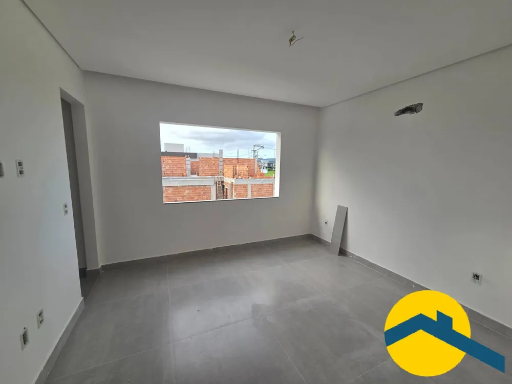 Casa de Condomínio, 5 quartos - Foto 3