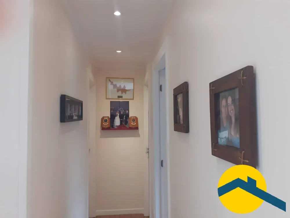 Apartamento, 3 quartos, 75 m² - Foto 8