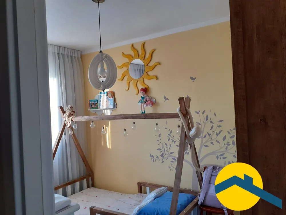 Apartamento, 3 quartos, 75 m² - Foto 9