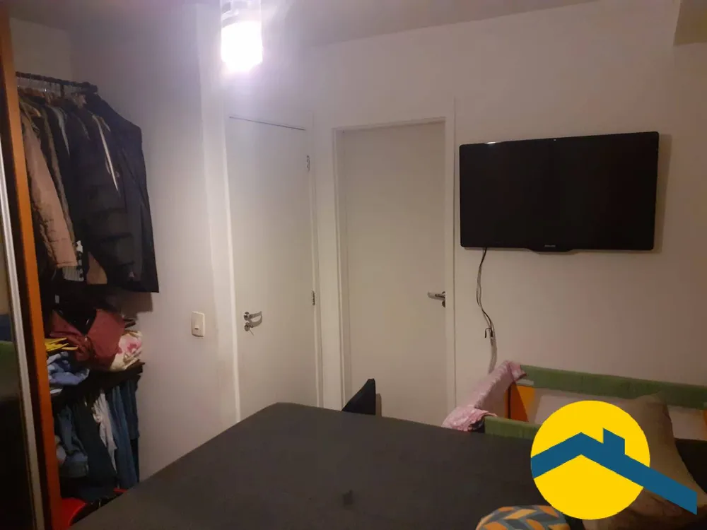 Apartamento, 3 quartos, 75 m² - Foto 18