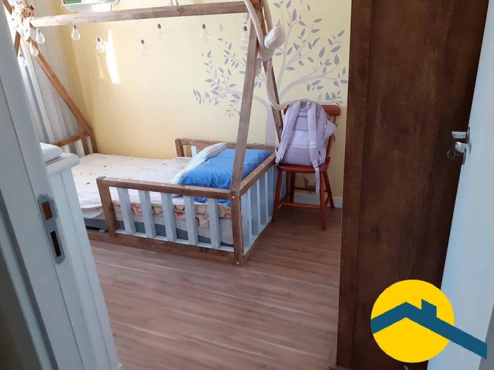 Apartamento, 3 quartos, 75 m² - Foto 11