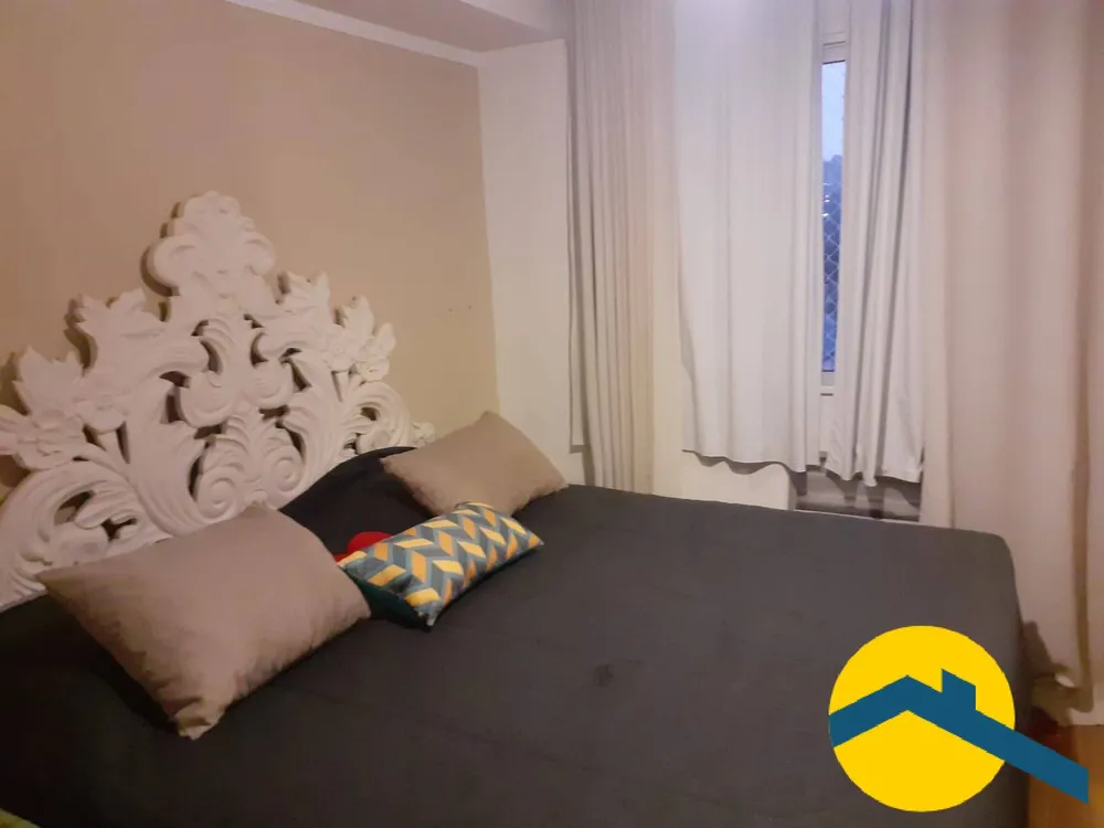 Apartamento, 3 quartos, 75 m² - Foto 16