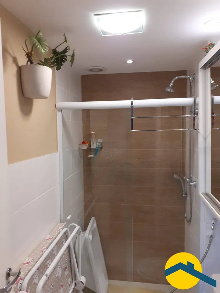 Apartamento, 3 quartos, 75 m² - Foto 19