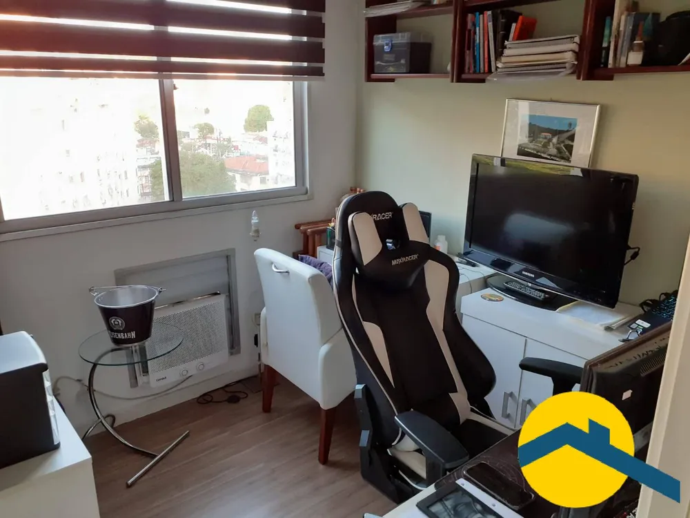 Apartamento, 3 quartos, 75 m² - Foto 13
