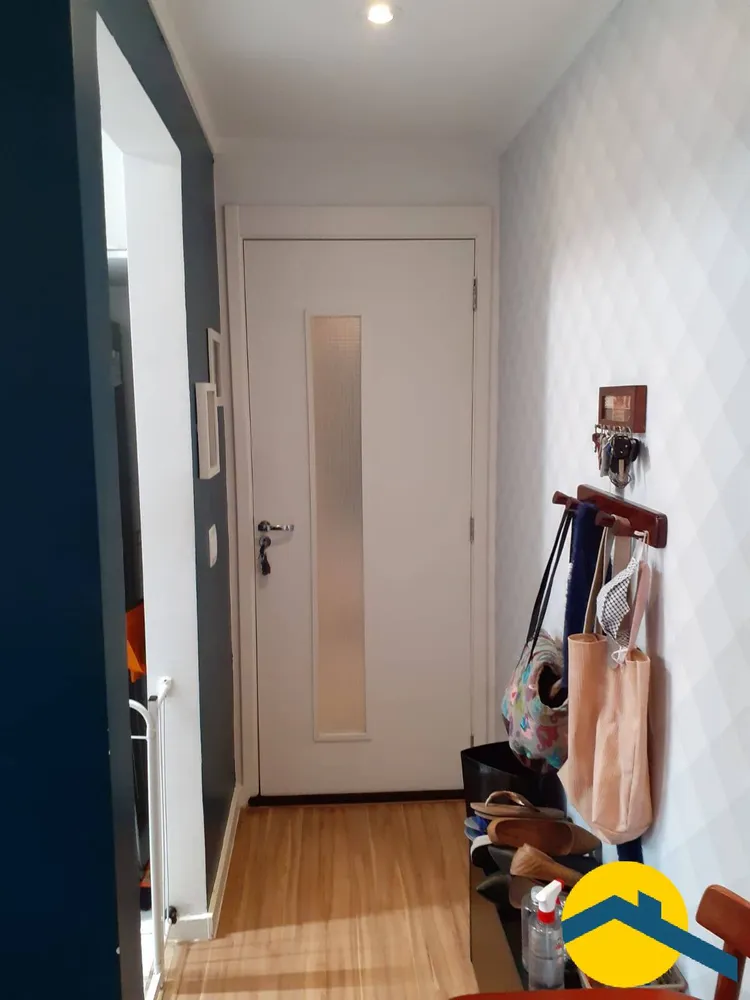 Apartamento, 3 quartos, 75 m² - Foto 15
