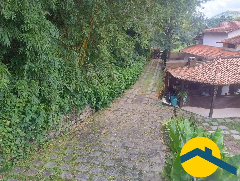 Casa, 4 quartos, 351 m² - Foto 44