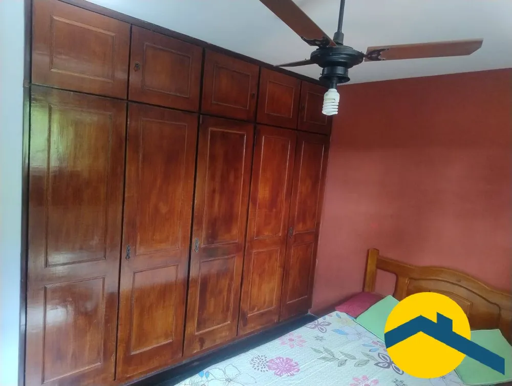 Casa, 4 quartos, 351 m² - Foto 23