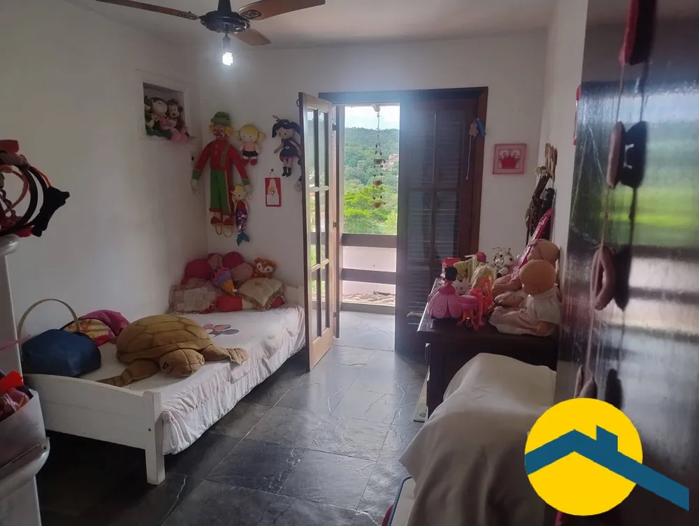 Casa, 4 quartos, 351 m² - Foto 41