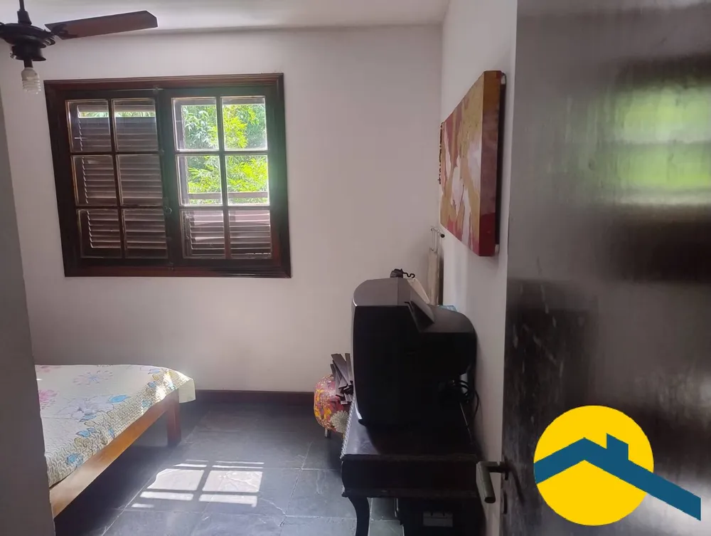 Casa, 4 quartos, 351 m² - Foto 27