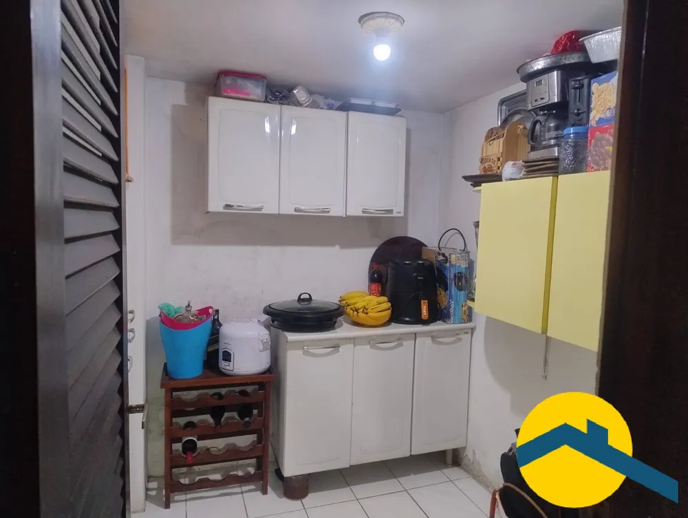 Casa, 4 quartos, 351 m² - Foto 48