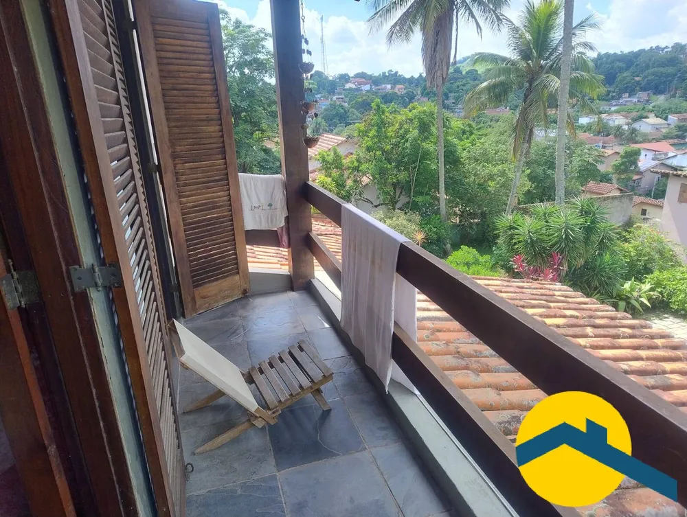 Casa, 4 quartos, 351 m² - Foto 26
