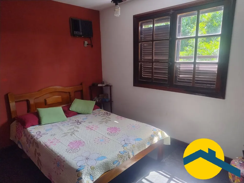 Casa, 4 quartos, 351 m² - Foto 18