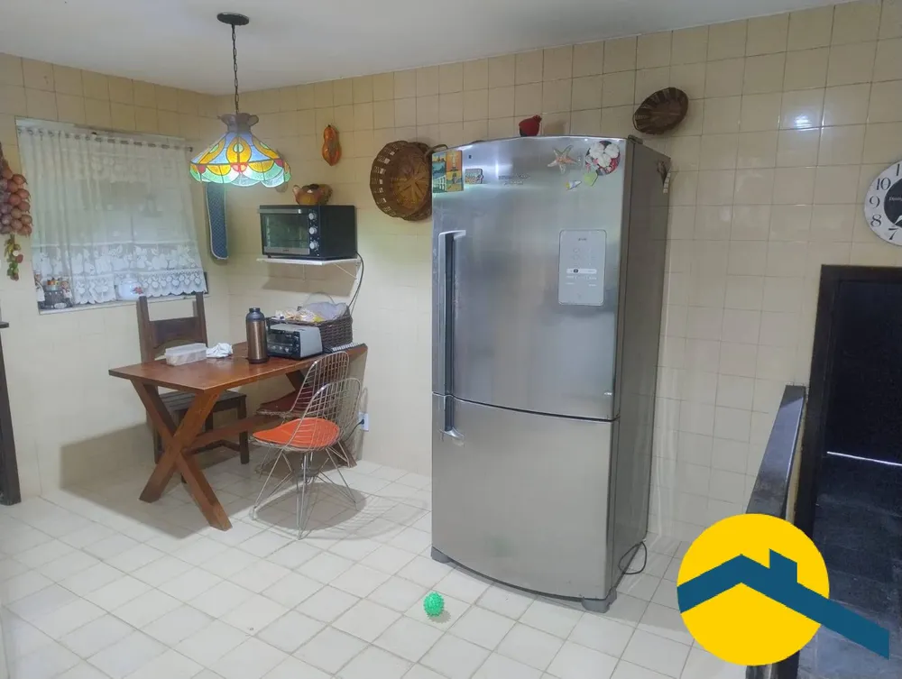 Casa, 4 quartos, 351 m² - Foto 35