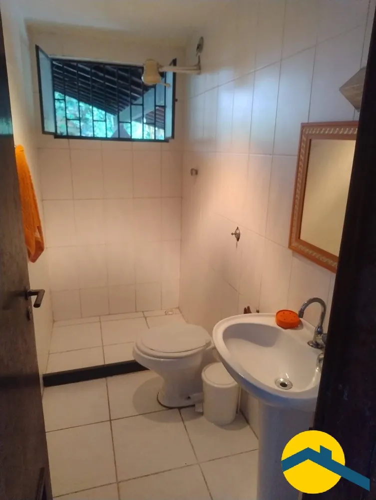 Casa, 4 quartos, 351 m² - Foto 42