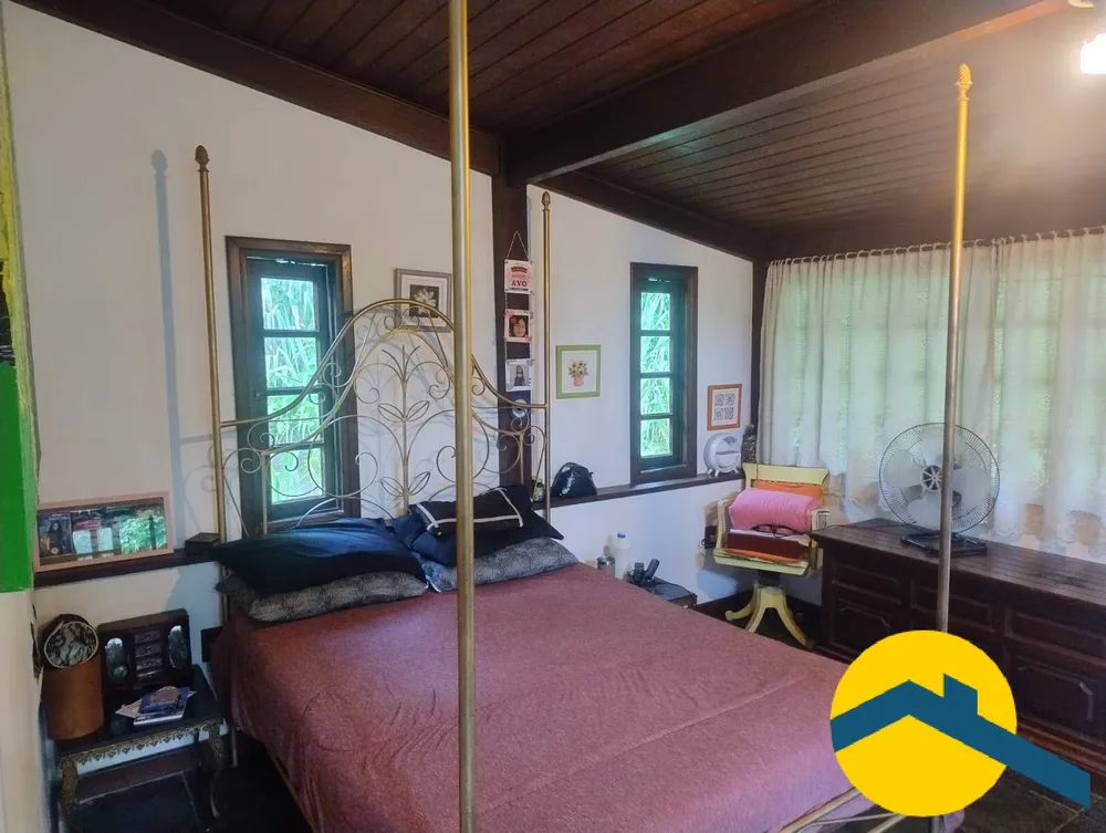 Casa, 4 quartos, 351 m² - Foto 56