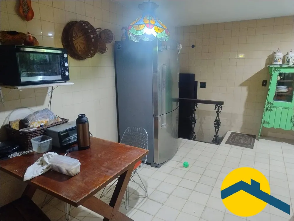 Casa, 4 quartos, 351 m² - Foto 46