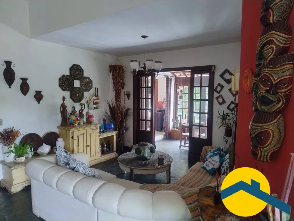 Casa, 4 quartos, 351 m² - Foto 51