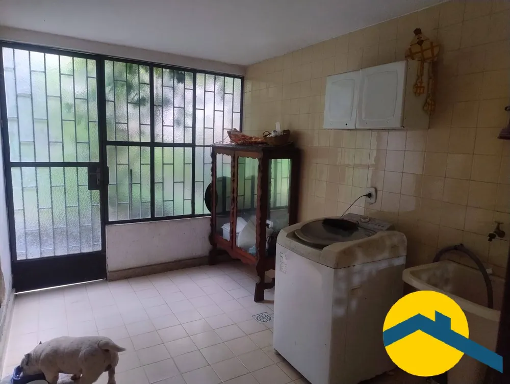 Casa, 4 quartos, 351 m² - Foto 43