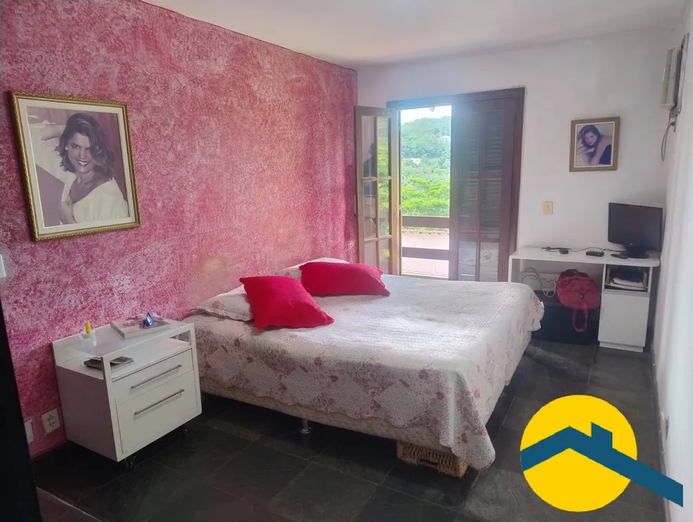 Casa, 4 quartos, 351 m² - Foto 52