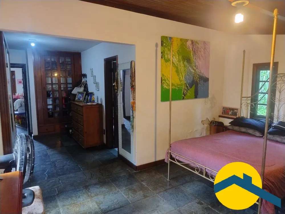 Casa, 4 quartos, 351 m² - Foto 47