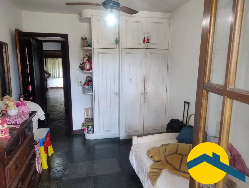 Casa, 4 quartos, 351 m² - Foto 20