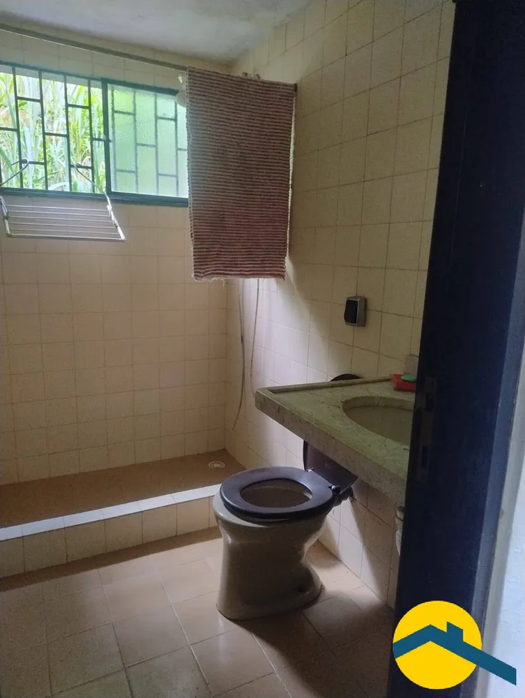 Casa, 4 quartos, 351 m² - Foto 55