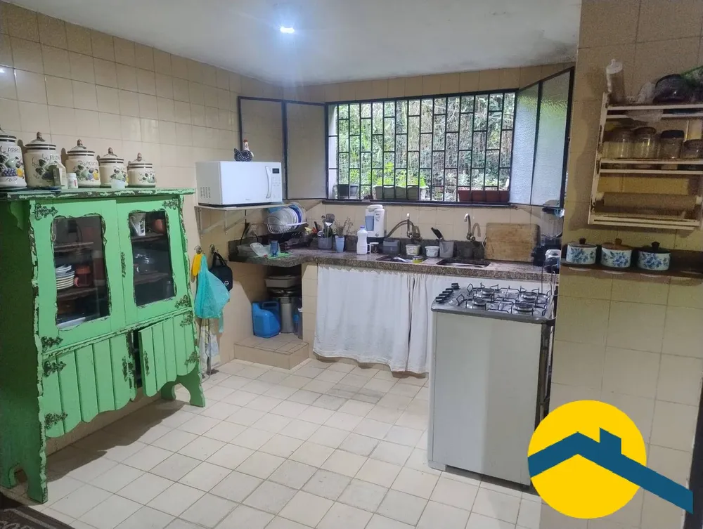 Casa, 4 quartos, 351 m² - Foto 54