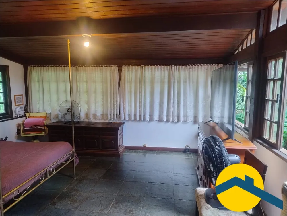 Casa, 4 quartos, 351 m² - Foto 37