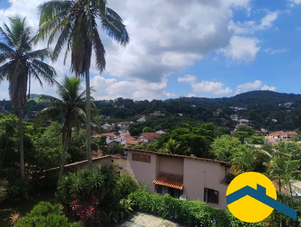 Casa, 4 quartos, 351 m² - Foto 33