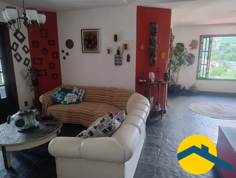Casa, 4 quartos, 351 m² - Foto 45
