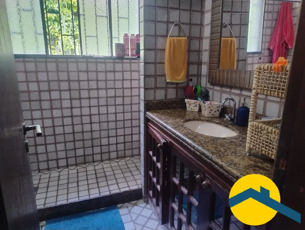 Casa, 4 quartos, 351 m² - Foto 31