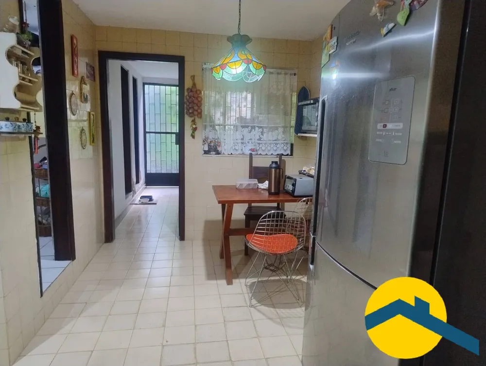 Casa, 4 quartos, 351 m² - Foto 36