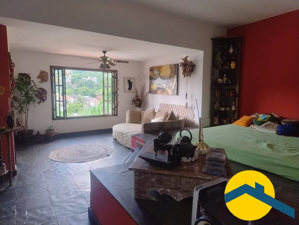 Casa, 4 quartos, 351 m² - Foto 24