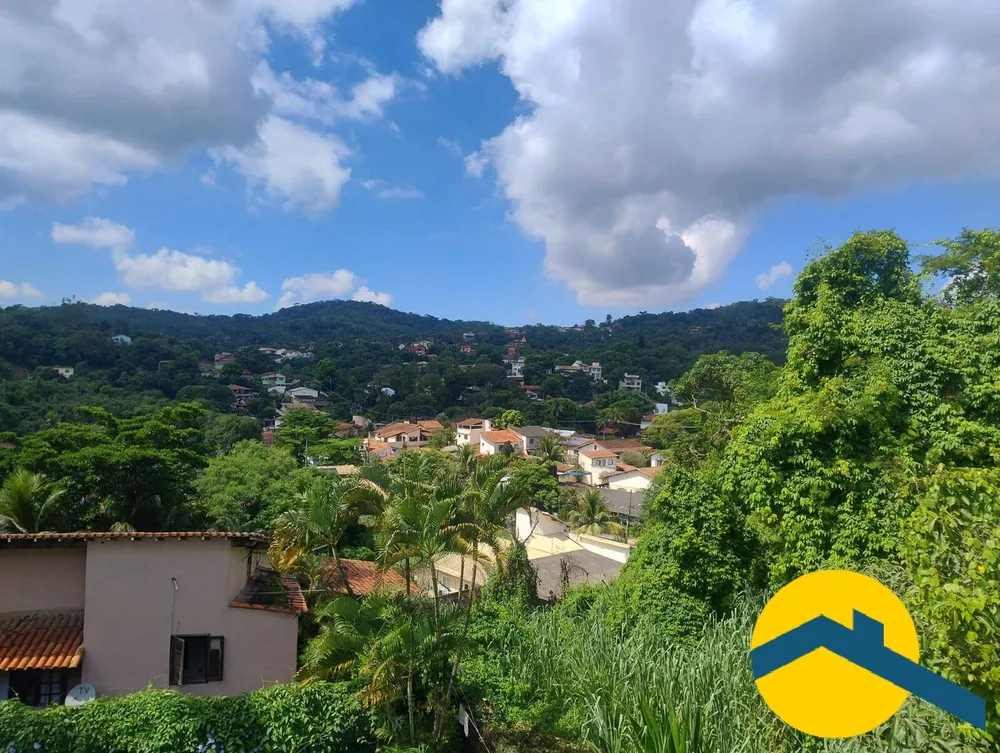 Casa, 4 quartos, 351 m² - Foto 21