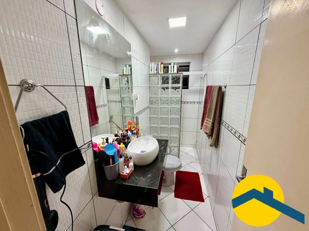 Apartamento, 2 quartos, 60 m² - Foto 7