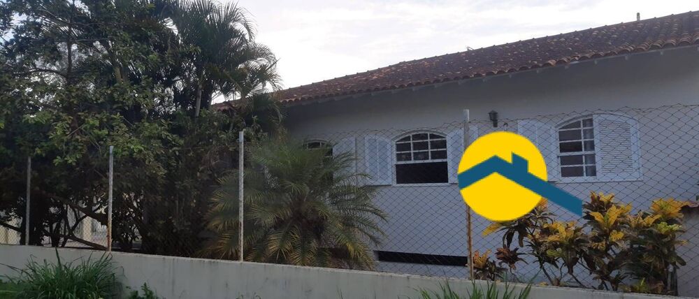 Prédio Inteiro à venda, 432m² - Foto 2