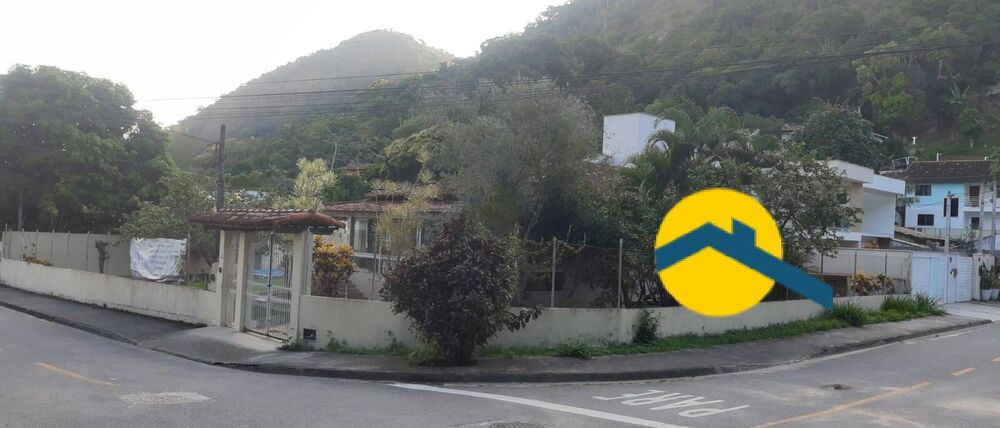 Prédio Inteiro à venda, 432m² - Foto 1