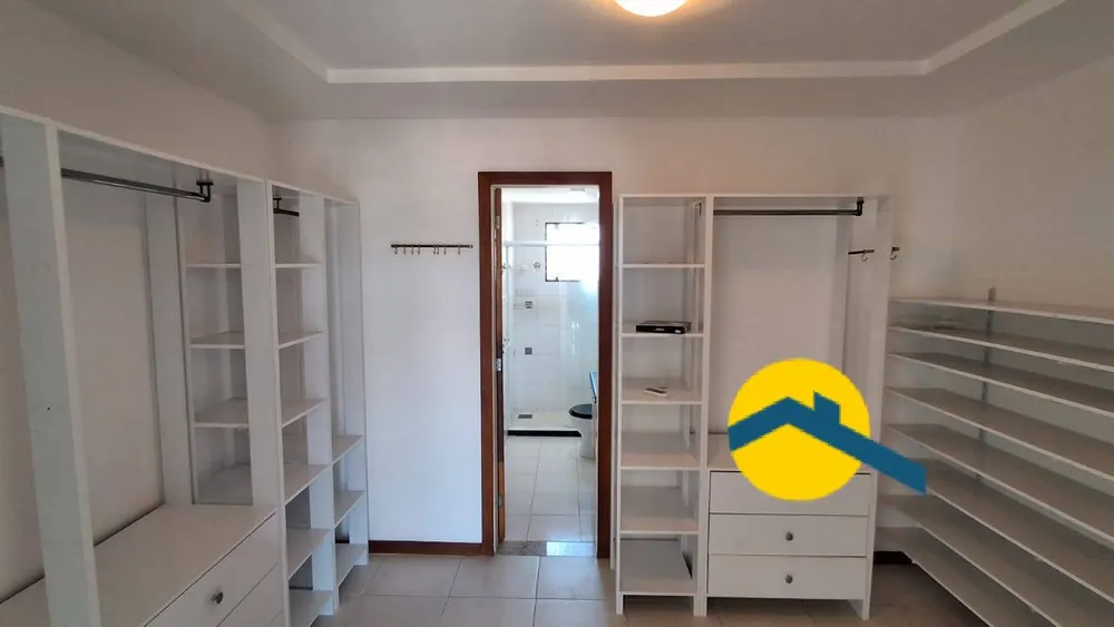 Casa de Condomínio, 3 quartos - Foto 19