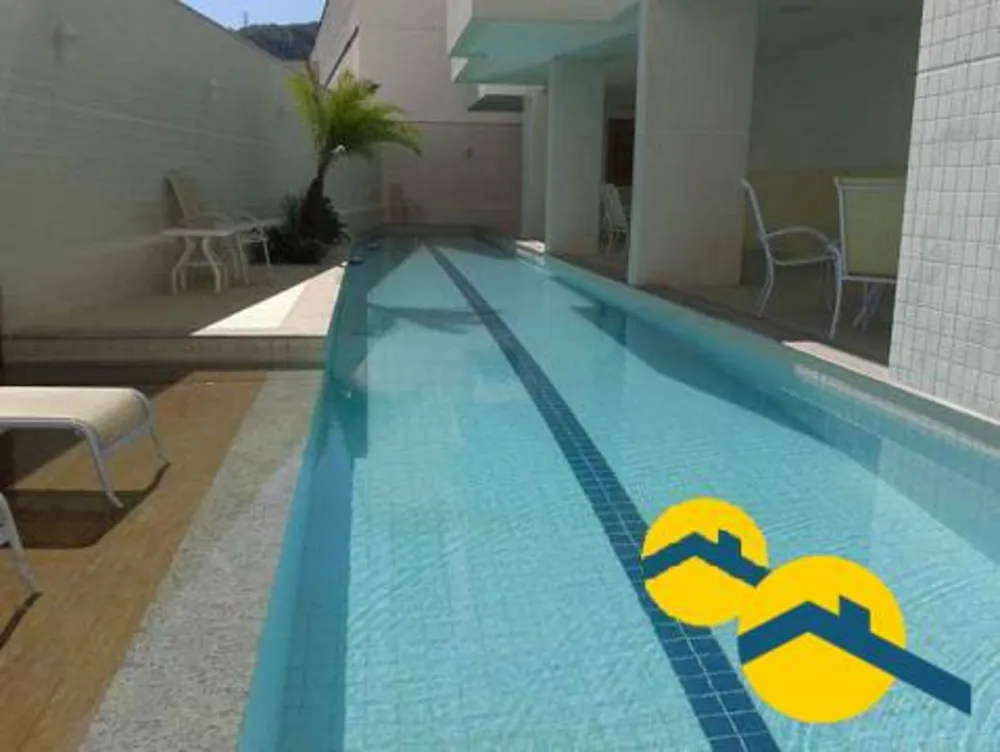 Apartamento, 2 quartos, 85 m² - Foto 18