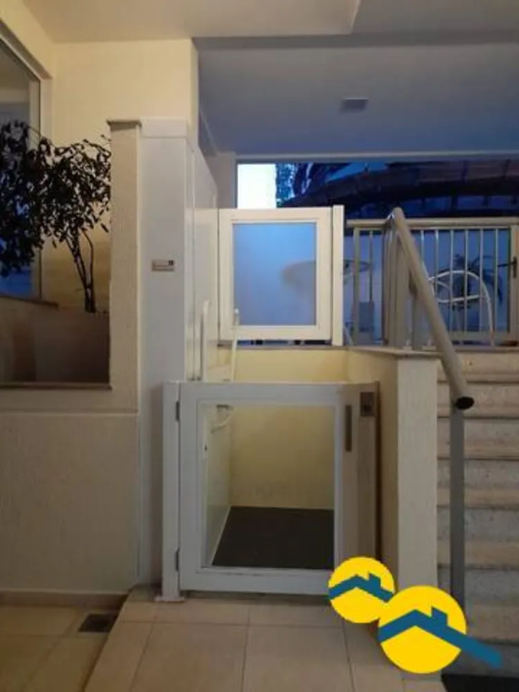 Apartamento, 2 quartos, 85 m² - Foto 21