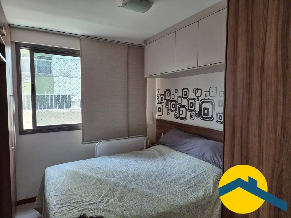 Apartamento, 2 quartos, 85 m² - Foto 6