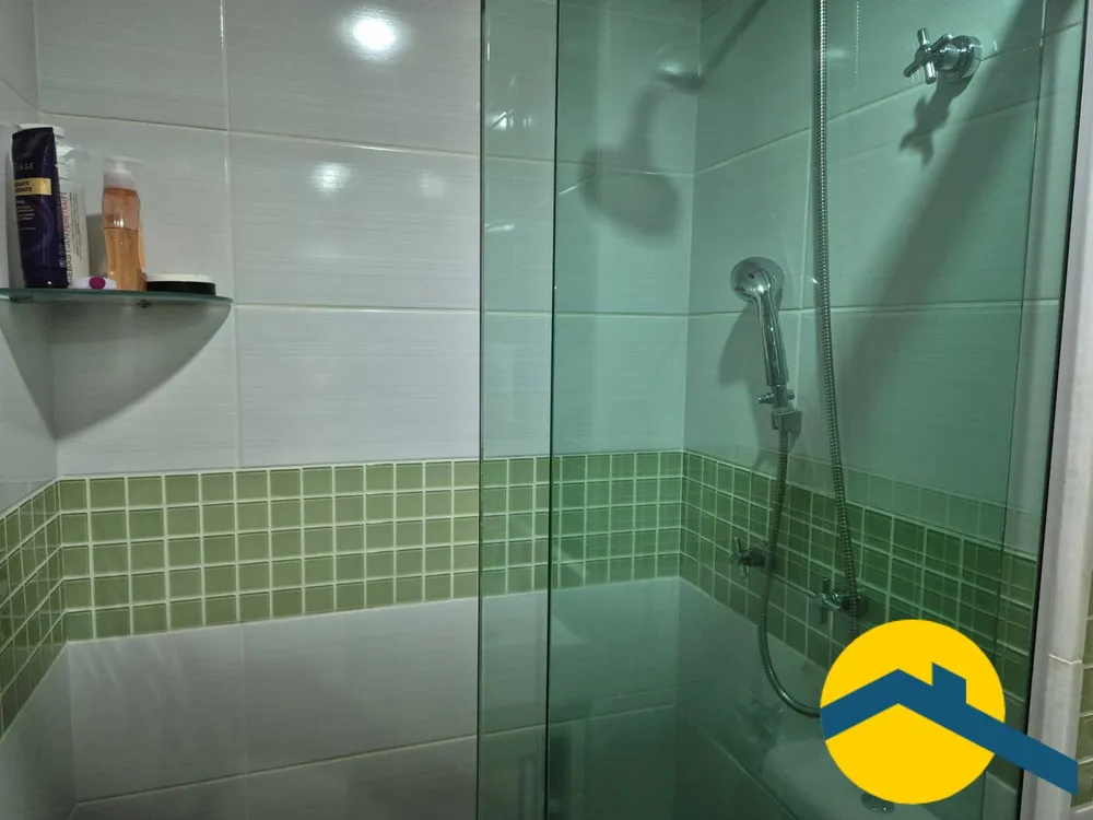 Apartamento, 2 quartos, 85 m² - Foto 12