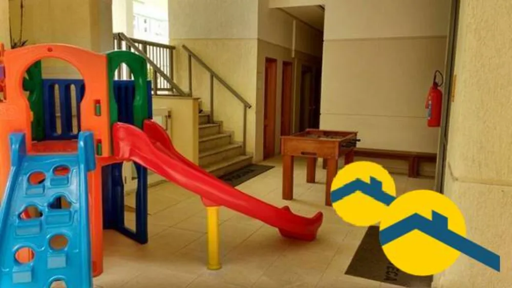 Apartamento, 2 quartos, 85 m² - Foto 19