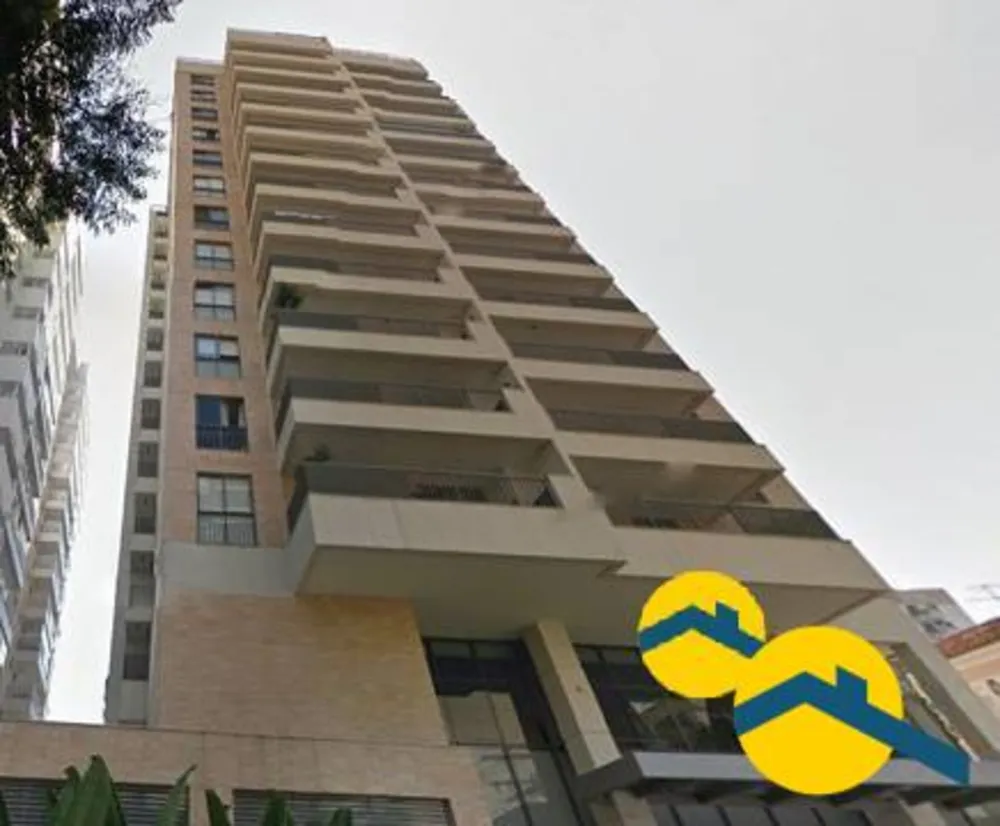 Apartamento, 2 quartos, 85 m² - Foto 23